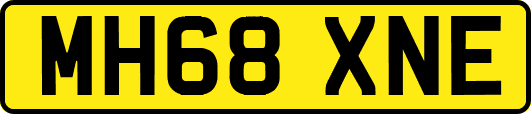 MH68XNE