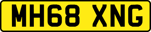 MH68XNG