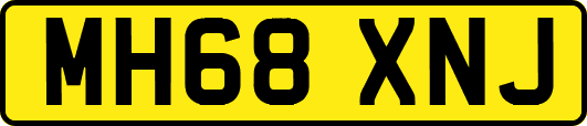 MH68XNJ