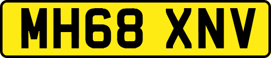 MH68XNV