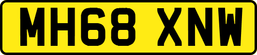 MH68XNW