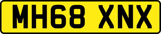 MH68XNX