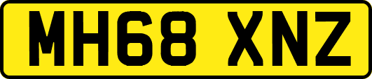 MH68XNZ