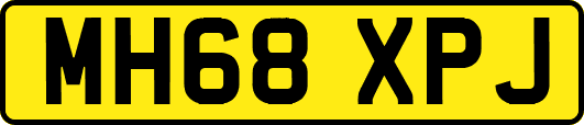 MH68XPJ