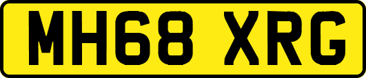 MH68XRG