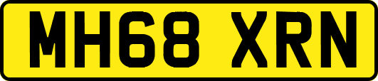 MH68XRN
