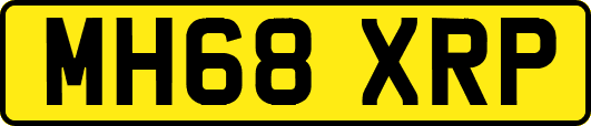 MH68XRP