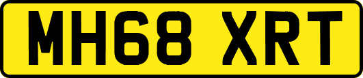 MH68XRT
