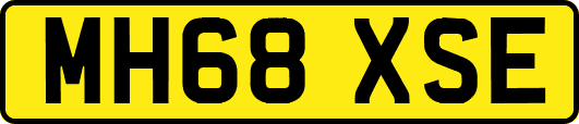 MH68XSE