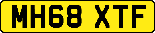 MH68XTF