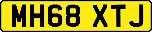 MH68XTJ