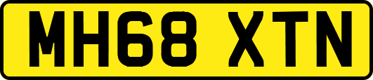 MH68XTN