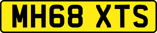 MH68XTS