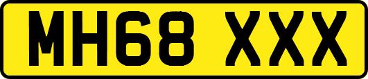 MH68XXX