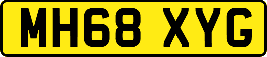 MH68XYG