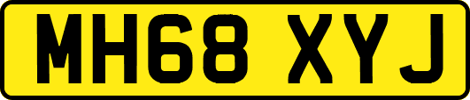 MH68XYJ