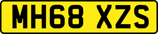MH68XZS