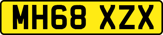 MH68XZX