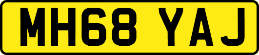MH68YAJ