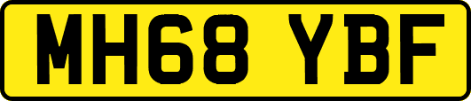 MH68YBF