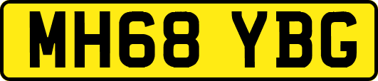 MH68YBG