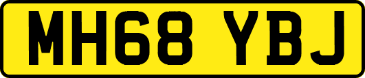 MH68YBJ