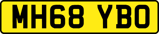 MH68YBO