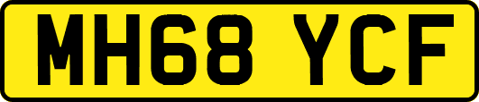 MH68YCF