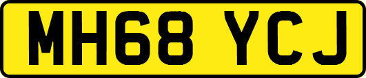 MH68YCJ