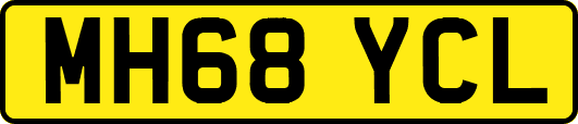 MH68YCL