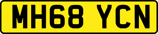 MH68YCN