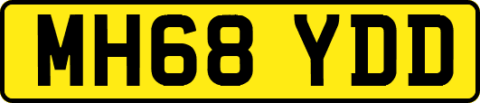 MH68YDD