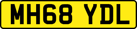 MH68YDL