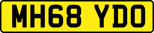MH68YDO
