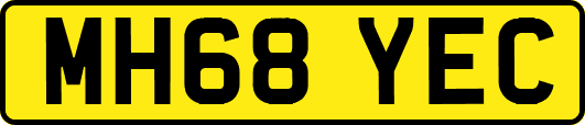 MH68YEC