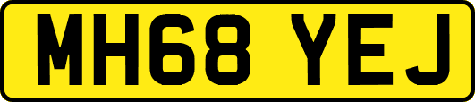 MH68YEJ