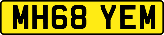 MH68YEM