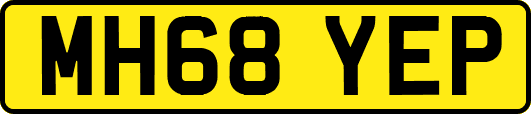 MH68YEP