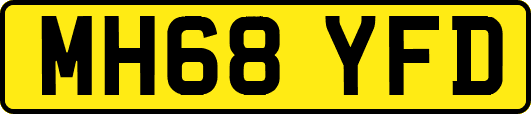 MH68YFD