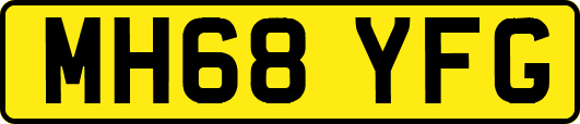 MH68YFG