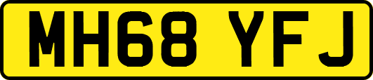 MH68YFJ