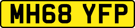 MH68YFP