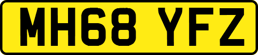 MH68YFZ
