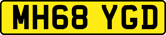 MH68YGD