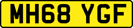 MH68YGF