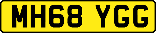 MH68YGG