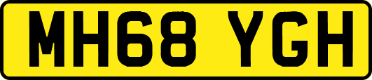 MH68YGH