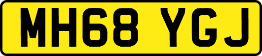 MH68YGJ