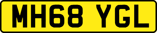 MH68YGL