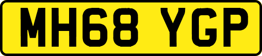 MH68YGP